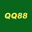 qq88 stream